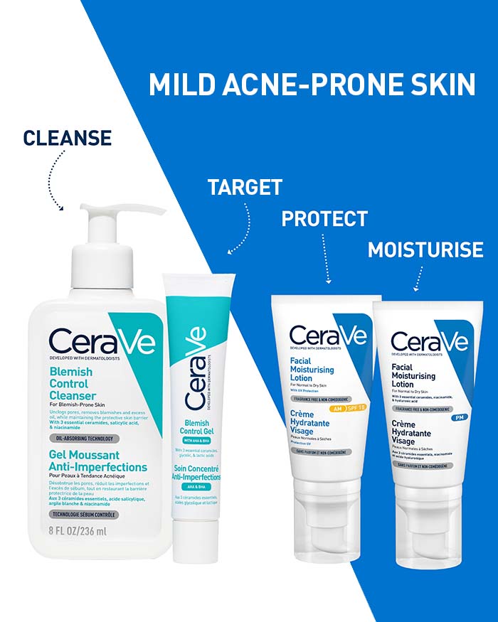 Blemish Control Cleanser For Acne Prone Skin CeraVe blemish-control-cleanser-for-acne-prone-skin-cerave